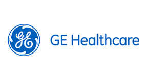 Ge Healthcare