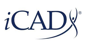 ICad