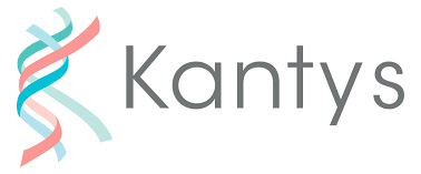 Kantys